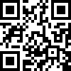 https://isna.ir/xdG6k4
