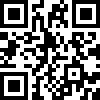 https://isna.ir/xdGcL3