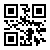 isna.ir/xdQxkN