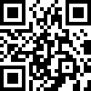 https://isna.ir/xdRvGZ