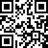 https://isna.ir/xcZgX2
