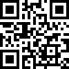 https://isna.ir/xdNkLX