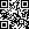 https://isna.ir/xdFjnJ