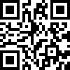 https://isna.ir/xdNQPQ