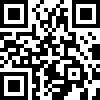 https://isna.ir/xdWV5S