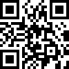 https://isna.ir/xd2CWD