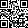 https://isna.ir/xdRXNM