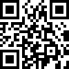 https://isna.ir/xdQBWg