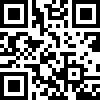 https://isna.ir/xdW7tH