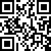 https://isna.ir/xdJ6Zf