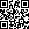 https://isna.ir/xdNwRN