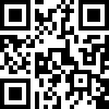 https://isna.ir/xdTh2b