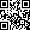 https://isna.ir/xdGryq