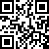 https://isna.ir/xdH8Hb