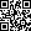 https://isna.ir/xdPWv8