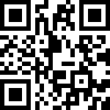 https://isna.ir/xdTHZn