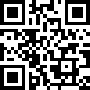 https://isna.ir/xdJtP3