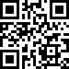https://isna.ir/xcXYPG