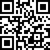 https://isna.ir/x3pZ53