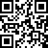 https://isna.ir/xd24SK