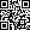 https://isna.ir/xdVhMr