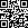 https://isna.ir/xdFM6g
