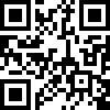 https://isna.ir/xdHP4M