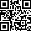 https://isna.ir/xdHNps