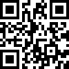 https://isna.ir/xdXd7X