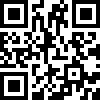 https://isna.ir/x4qnpb