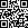 https://isna.ir/xchPmY