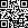 https://isna.ir/xdHbnf