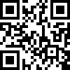 https://isna.ir/xdJpNG
