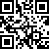 https://isna.ir/xd2Mpw