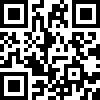 https://isna.ir/xdXfmN