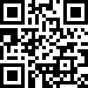 https://isna.ir/xdLHnN