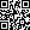 https://isna.ir/xdDYRp