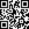 https://isna.ir/xdVwd5