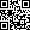 https://isna.ir/xdGpw3