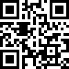 https://isna.ir/xdTTZG