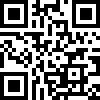https://isna.ir/xdVCc7