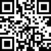 https://isna.ir/xdTk2Y