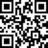 https://isna.ir/xc8Swy