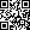 https://isna.ir/xdHNfc
