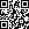https://isna.ir/xdQyRb