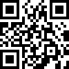 https://isna.ir/xdQXJR