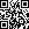 https://isna.ir/xdVF9d