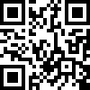 https://isna.ir/xdKrh9