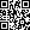 https://isna.ir/xdWFbd