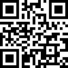 https://isna.ir/xdGLhW